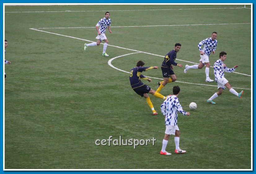 121222 Rocca 255_tn.jpg